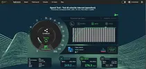 speed test nperf.webp