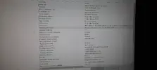 20250219_182822.webp