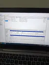 17401599456126083714622658156324.webp