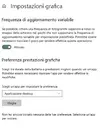 impostazioni grafica.webp