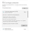 Immagine 2025-02-22 165159.webp