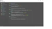 config.webp config.webp