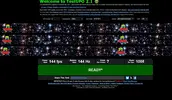 Screenshot 2025-03-02 143825.webp