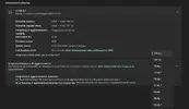 Screenshot 2025-03-02 143848.webp