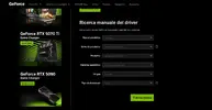 Cattura4.webp