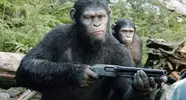 apes-revolution.jpg.webp