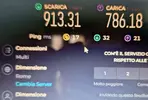 velocità master Dimensione.webp