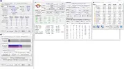 Pc 3700x-b450-32gb patriot.webp
