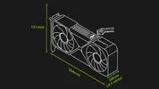 3506805-gf-web-sff-ready-compatibility-diagram-card-2560x1440.webp