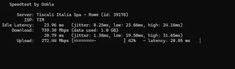 1.webp