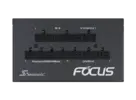 FOCUS-PX-GX-750-650-550-connector-leveled-1462x1080.webp