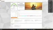 3DMark Steel Nomad_2025.03.16-23.11.webp