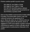 Screenshot_20250319_130838_Samsung Internet.webp