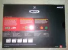 rx480_box_sotto.webp rx480_box_sotto.webp