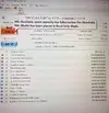 ssd-m2-nvme-smart.webp
