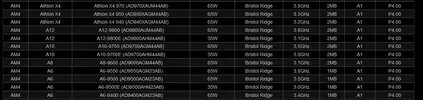 bristol.webp