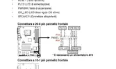 CONNETTORI PIN SCHEDA MADRE.webp