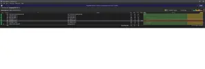 Senza titolo.webp