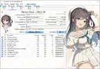 CrystalDiskInfo_disk2.webp