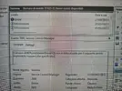WhatsApp Image 2025-03-27 at 09.09.45.webp WhatsApp Image 2025-03-27 at 09.09.45.webp