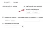 PASV-FTP.webp