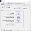3.webp