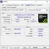 5.webp