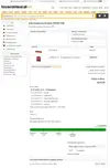 Ordine.webp