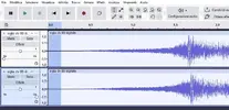 Screenshot 2025-04-06 105902.webp
