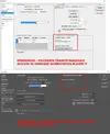w10_vm.webp