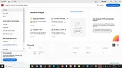 Screenshot (21).webp
