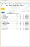 Screenshot 2025-04-15 072524.webp