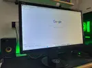 1744884694077.webp
