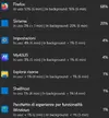 Screenshot 2025-04-19 031219.webp Screenshot 2025-04-19 031219.webp