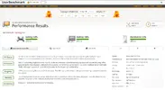 risultati benchmark 1.webp