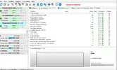 HDSnvme.webp