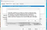 Screenshot 2025-04-24 135217.webp