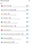 Screenshot 2025-04-24 145552.webp