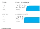 speed test dimensione.webp