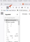 Firefox.webp