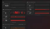 Screenshot 2025-04-29 012910.webp