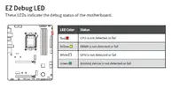 b550msi.webp