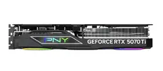 PNY 5070 TI OC.webp