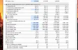 Screenshot 2025-05-01 145626.webp