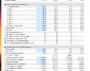 Screenshot 2025-05-01 145702.webp