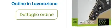 post muto.webp