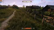 Kingdom Come_ Deliverance II 02_05_2025 12_54_45.webp