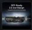 sff.webp