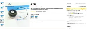 10.webp