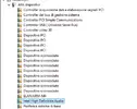 1746289116585.webp